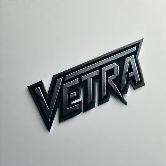 Vetra