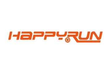 Happy Run