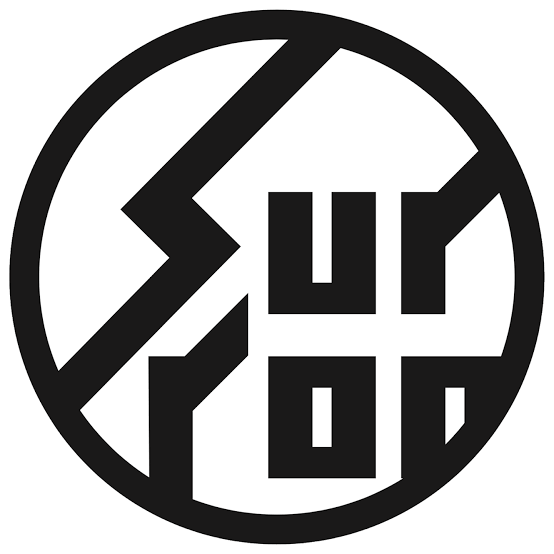 Surron