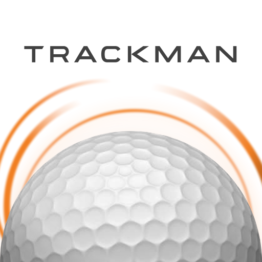 Trackman