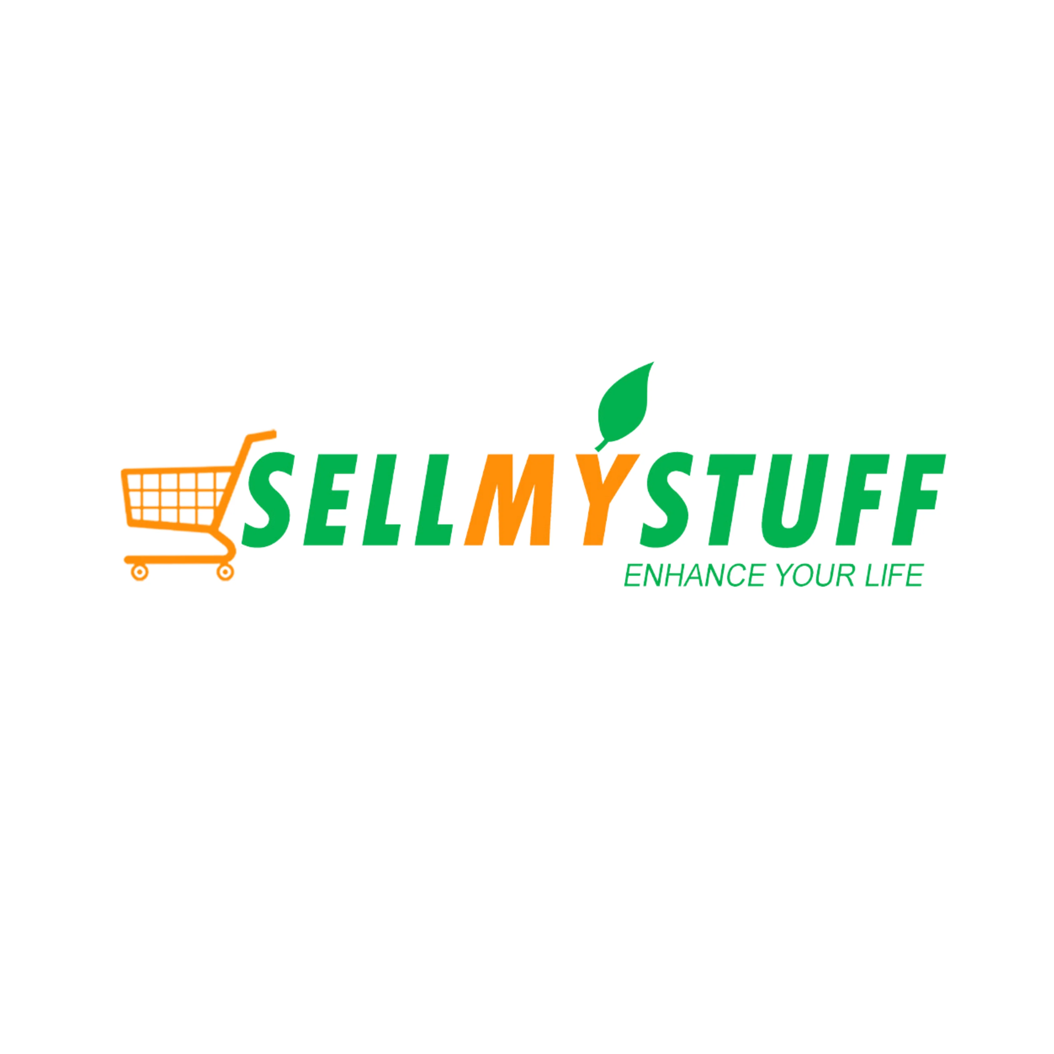 Sell My Stuff LLC
