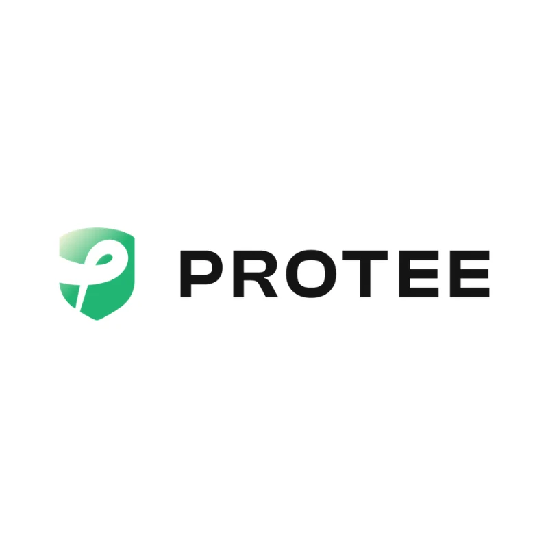 Protee
