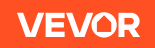 Vevor