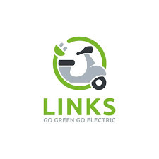 Links Eride